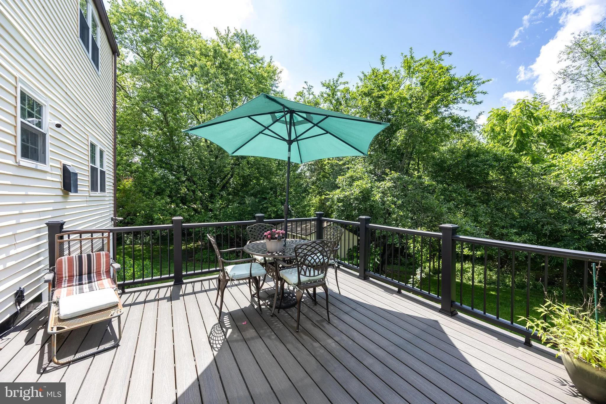 Collegeville, Pennsylvania 19426, United States, 4 Bedrooms Bedrooms, ,3 BathroomsBathrooms,Residential,Active,191005