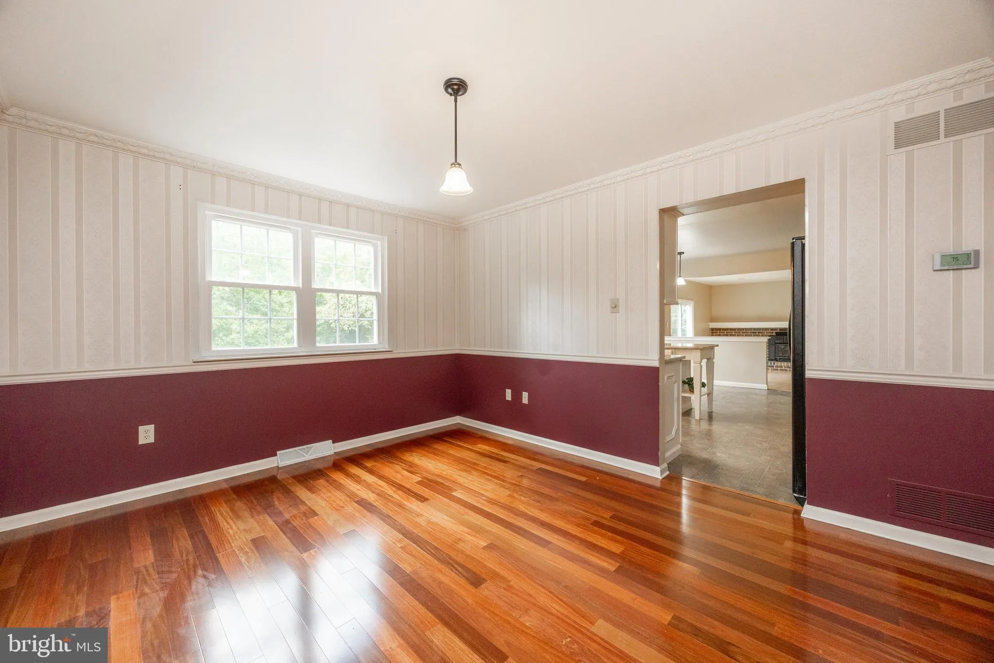 Collegeville, Pennsylvania 19426, United States, 4 Bedrooms Bedrooms, ,3 BathroomsBathrooms,Residential,Active,191005