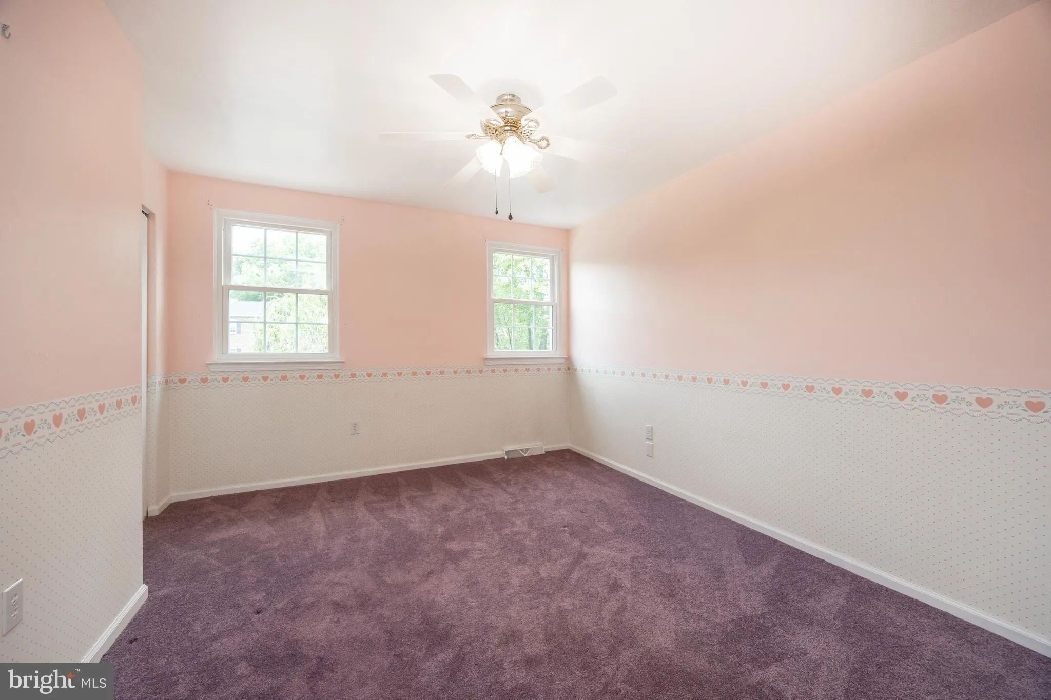 Collegeville, Pennsylvania 19426, United States, 4 Bedrooms Bedrooms, ,3 BathroomsBathrooms,Residential,Active,191005