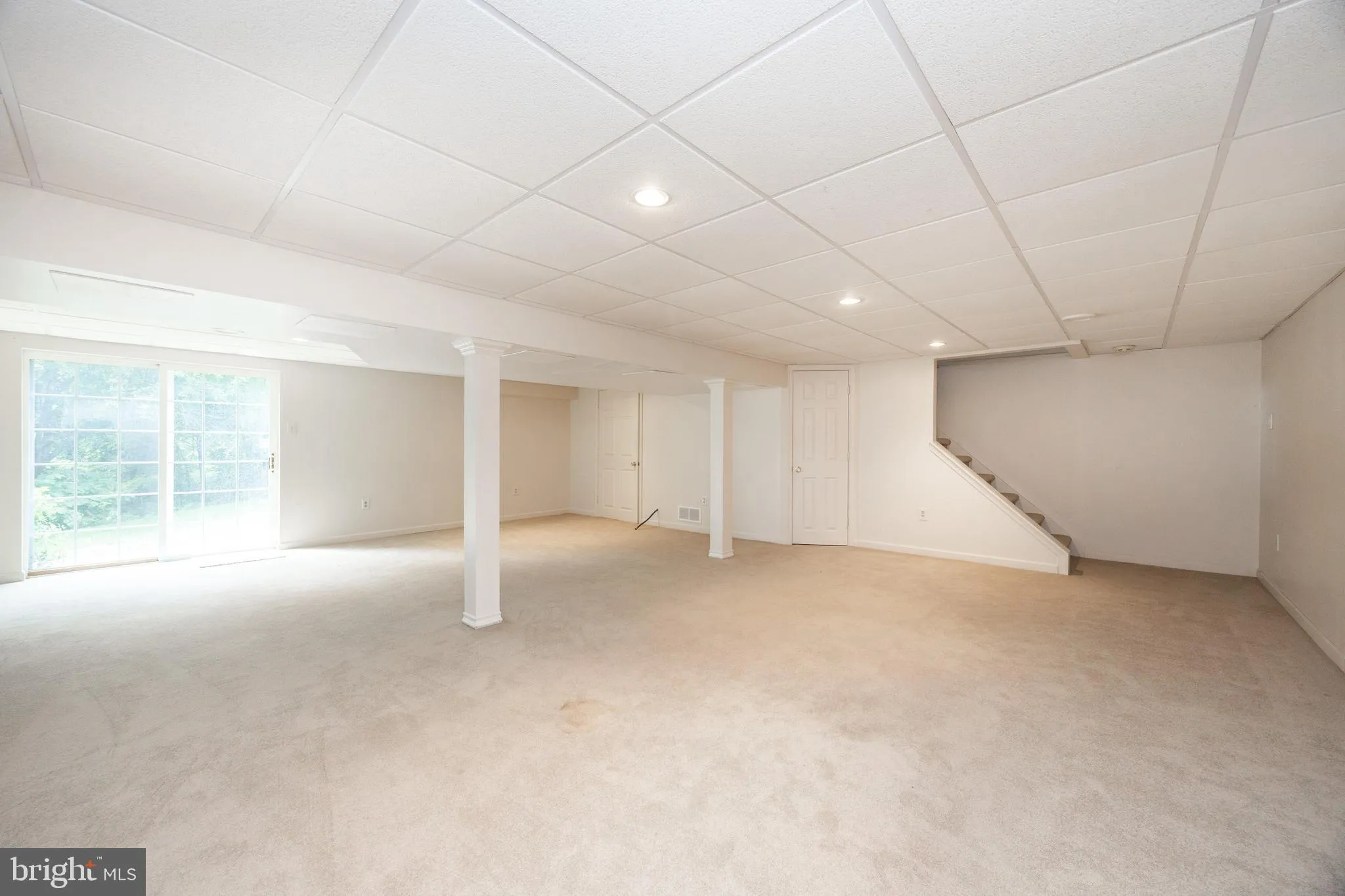 Collegeville, Pennsylvania 19426, United States, 4 Bedrooms Bedrooms, ,3 BathroomsBathrooms,Residential,Active,191005