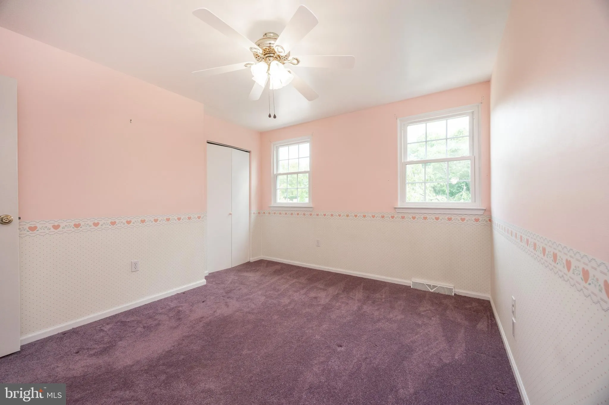 Collegeville, Pennsylvania 19426, United States, 4 Bedrooms Bedrooms, ,3 BathroomsBathrooms,Residential,Active,191005