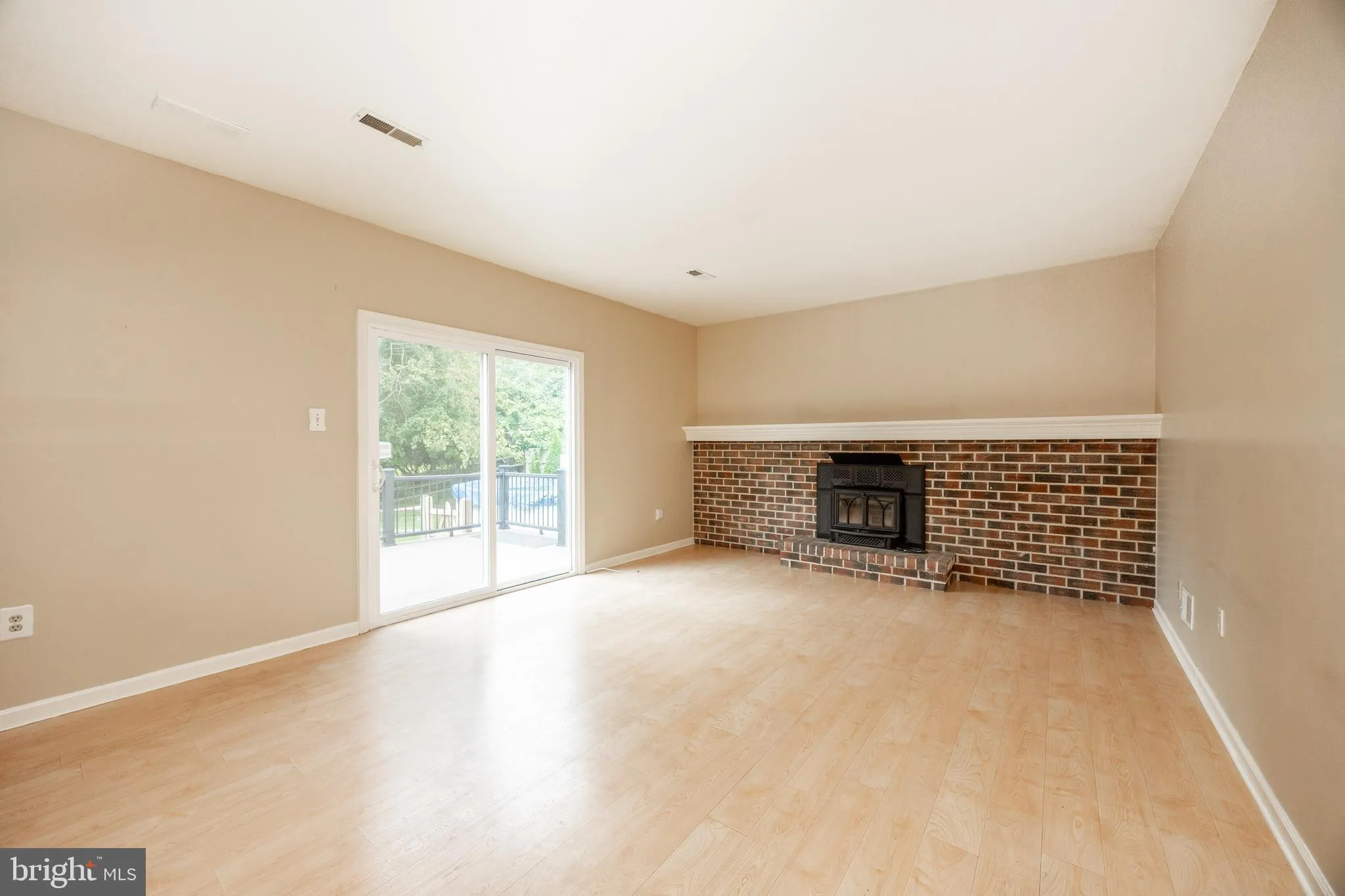 Collegeville, Pennsylvania 19426, United States, 4 Bedrooms Bedrooms, ,3 BathroomsBathrooms,Residential,Active,191005