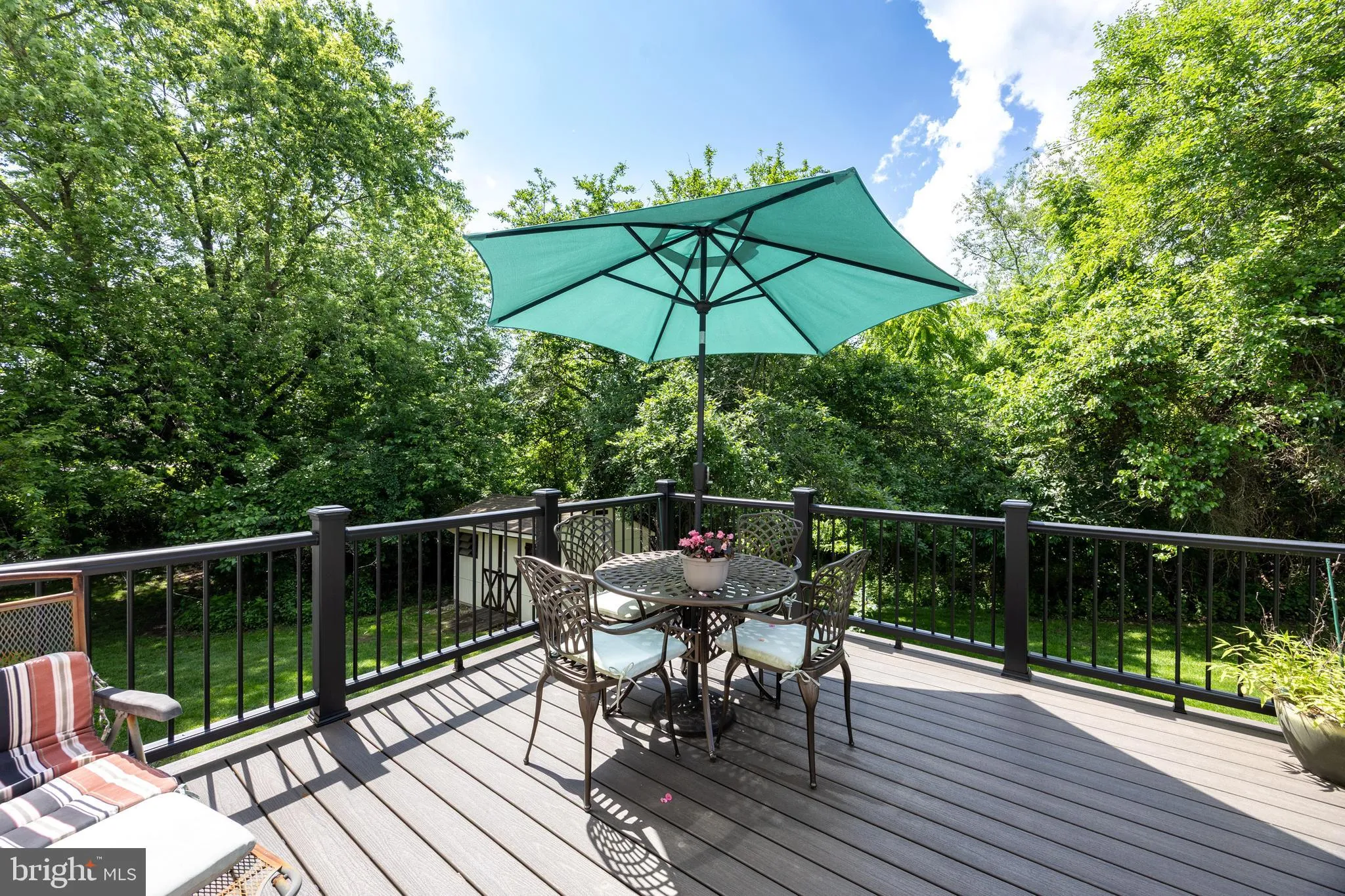 Collegeville, Pennsylvania 19426, United States, 4 Bedrooms Bedrooms, ,3 BathroomsBathrooms,Residential,Active,191005