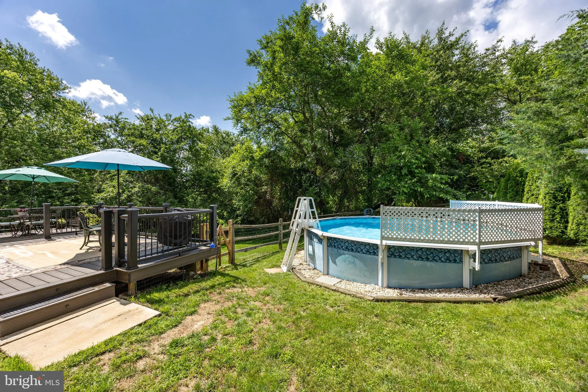 Collegeville, Pennsylvania 19426, United States, 4 Bedrooms Bedrooms, ,3 BathroomsBathrooms,Residential,Active,191005