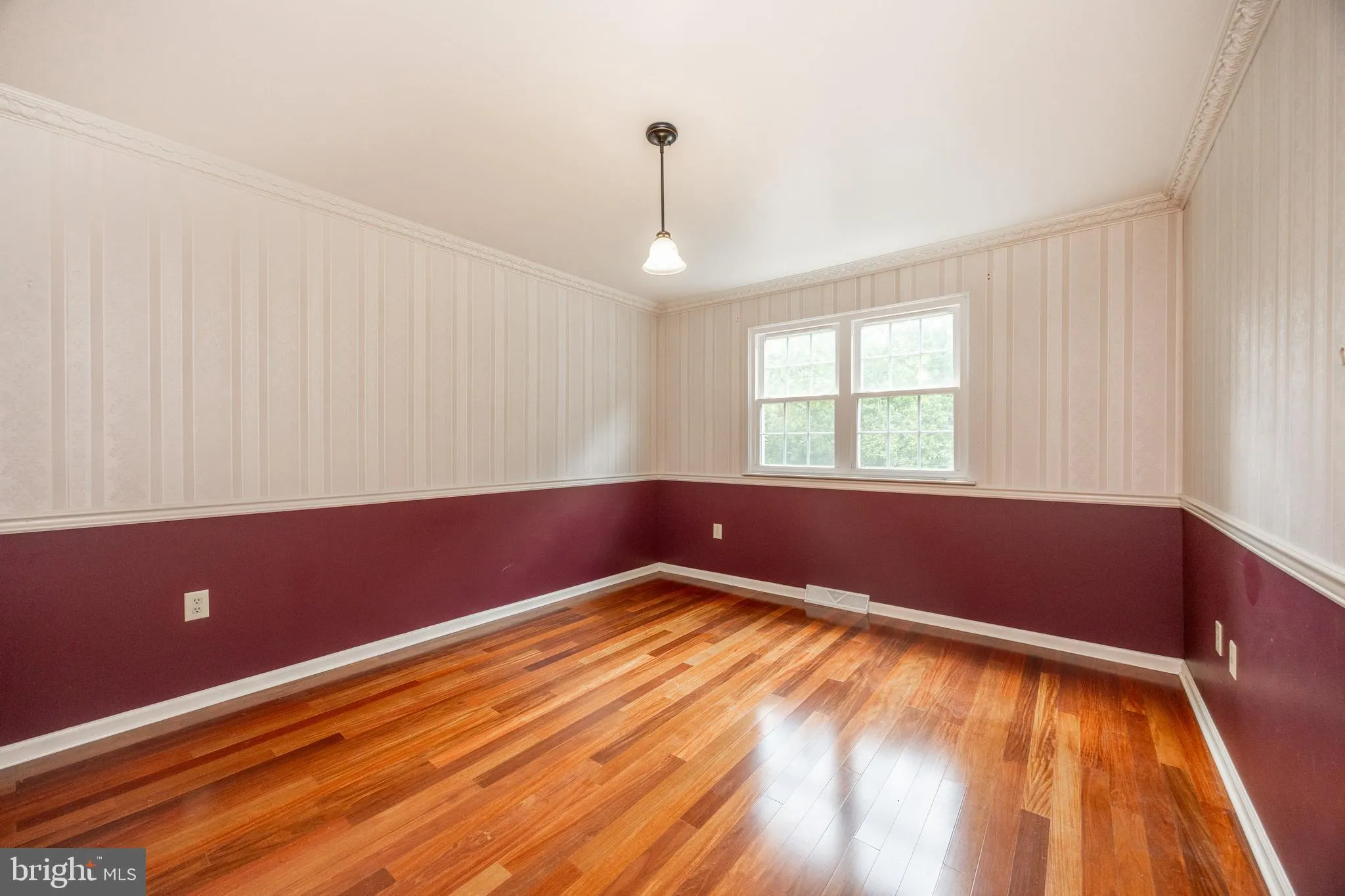 Collegeville, Pennsylvania 19426, United States, 4 Bedrooms Bedrooms, ,3 BathroomsBathrooms,Residential,Active,191005