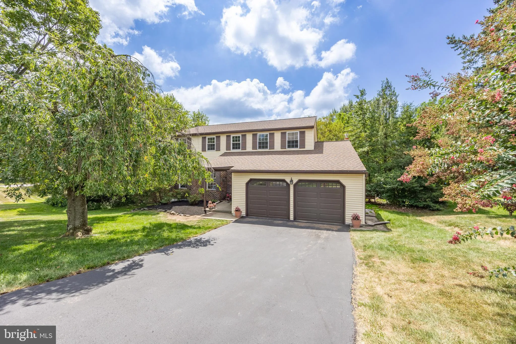 Collegeville, Pennsylvania 19426, United States, 4 Bedrooms Bedrooms, ,3 BathroomsBathrooms,Residential,Active,191005