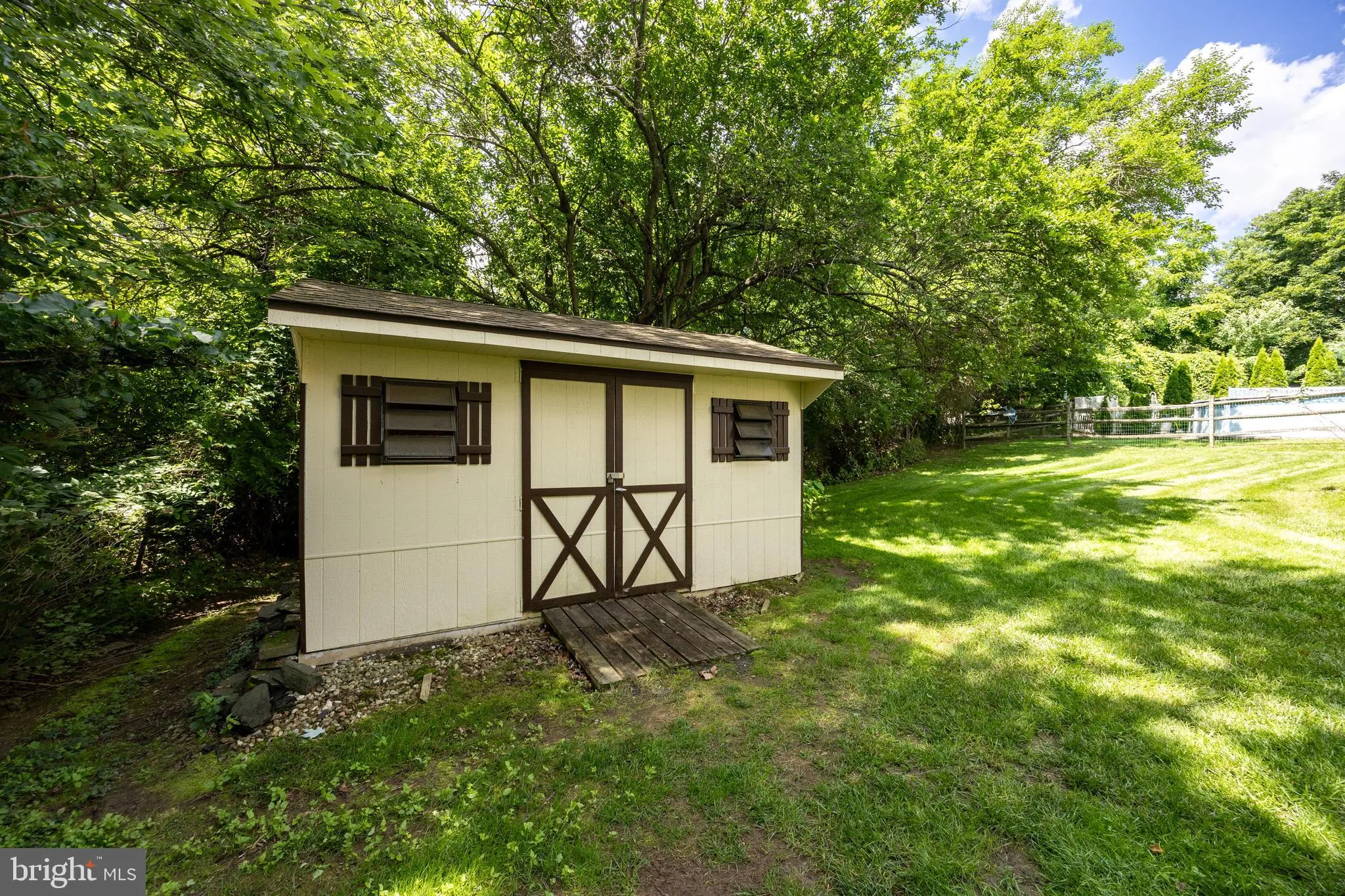 Collegeville, Pennsylvania 19426, United States, 4 Bedrooms Bedrooms, ,3 BathroomsBathrooms,Residential,Active,191005