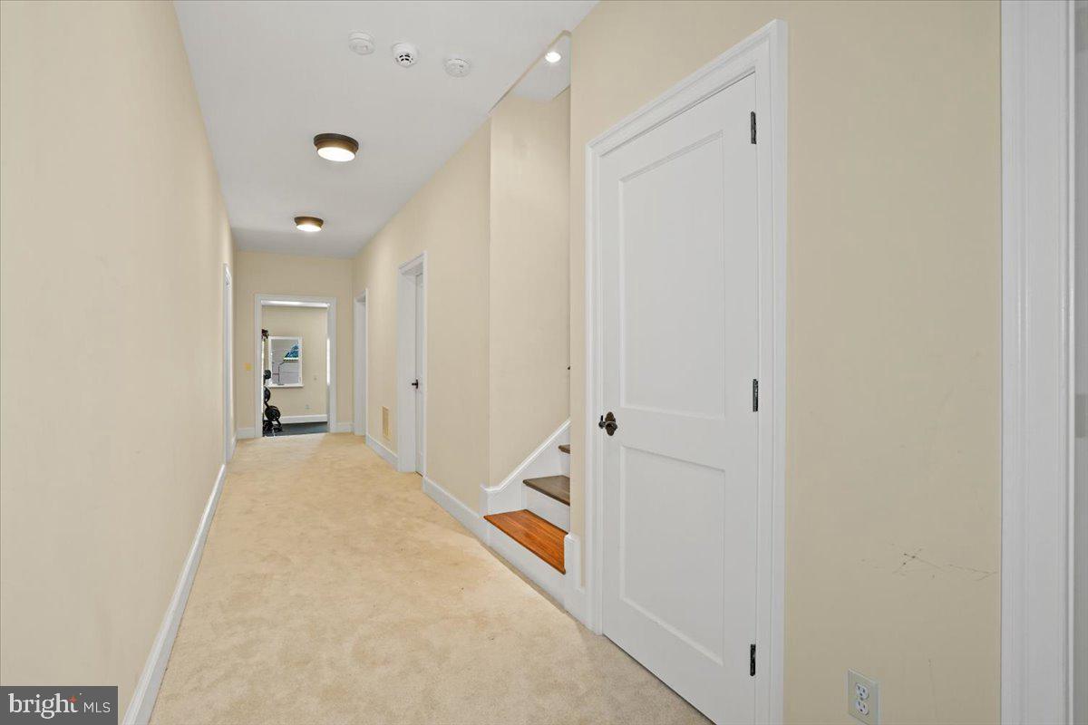 GREEN ACRES - Residential