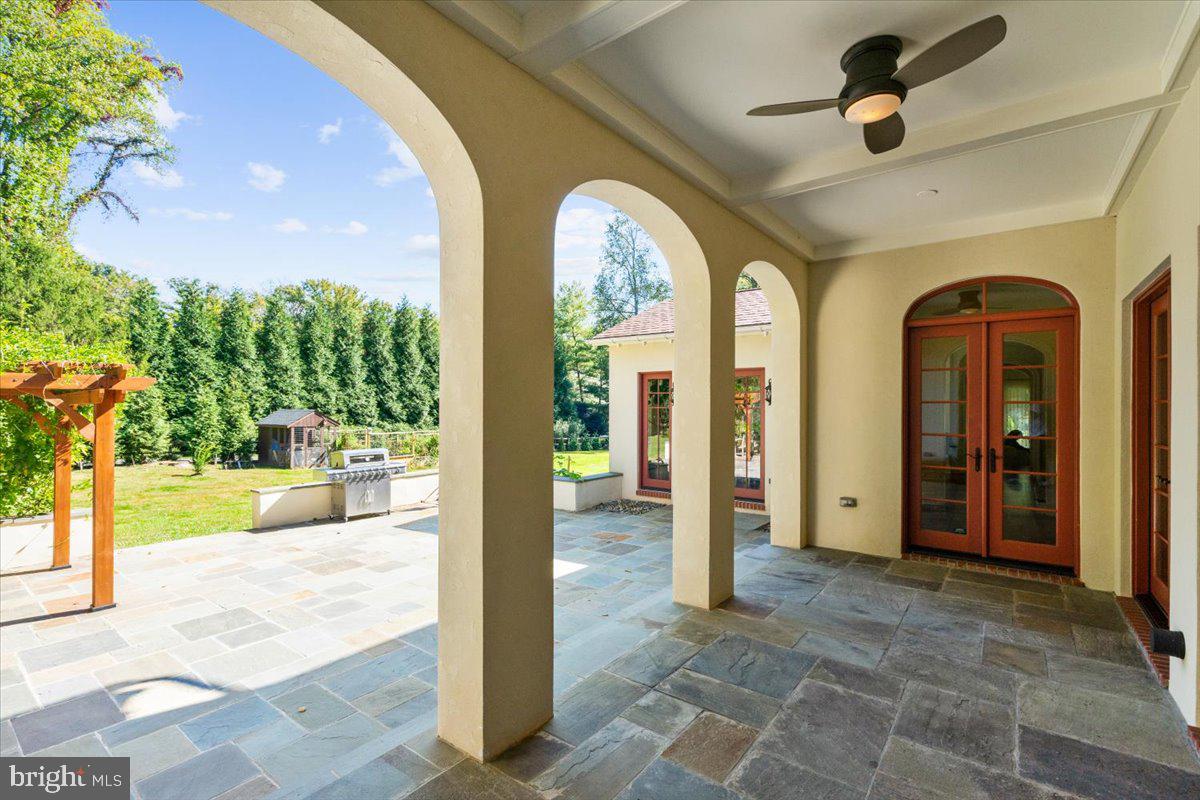 GREEN ACRES - Residential