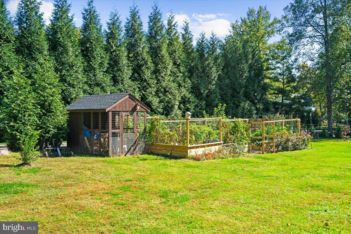 GREEN ACRES - Residential