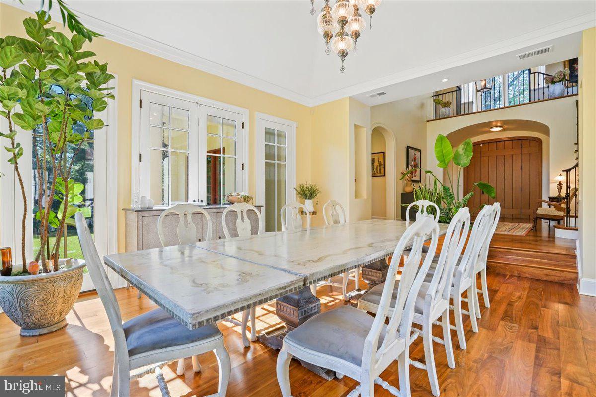 GREEN ACRES - Residential