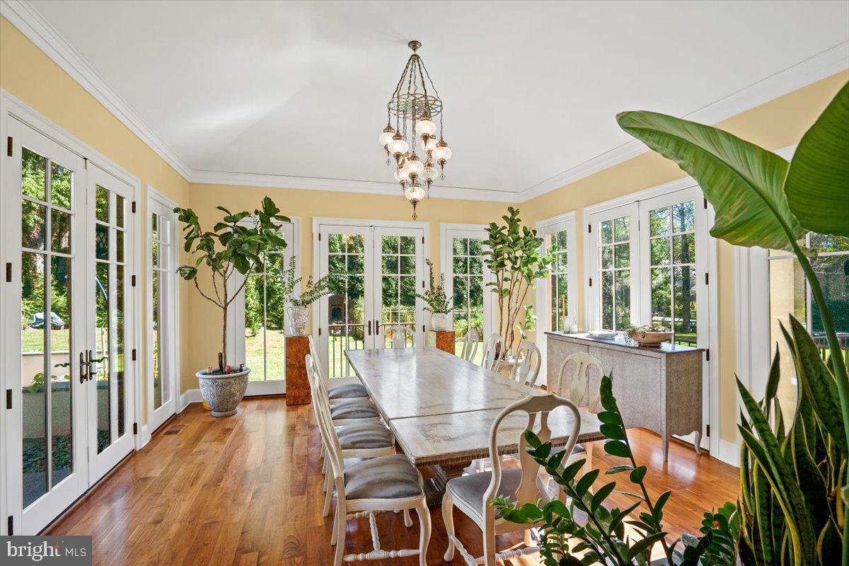 GREEN ACRES - Residential