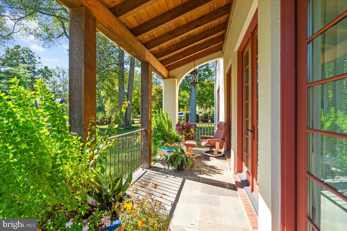 GREEN ACRES - Residential