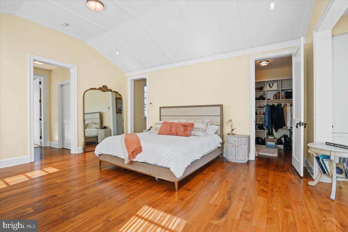 GREEN ACRES - Residential