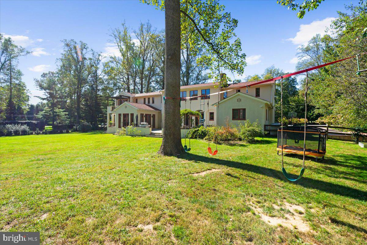 GREEN ACRES - Residential