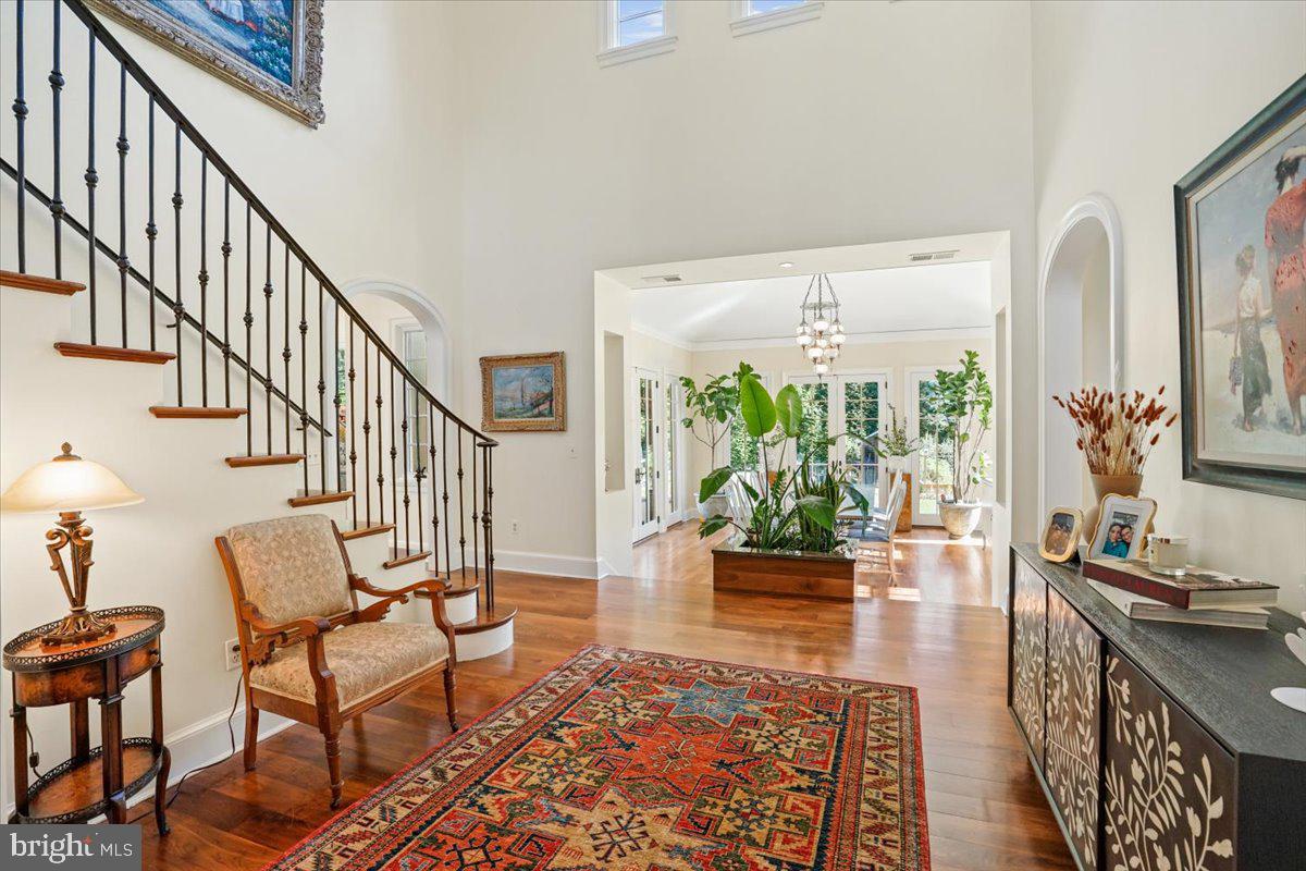 GREEN ACRES - Residential