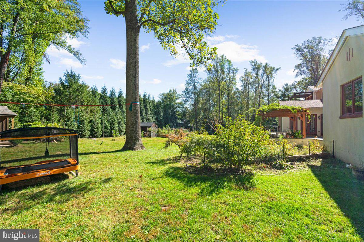 GREEN ACRES - Residential