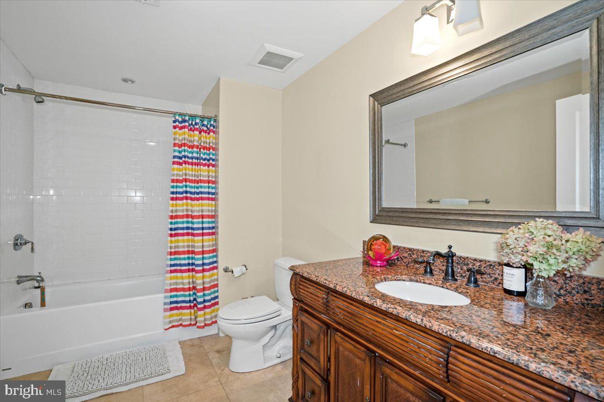 GREEN ACRES - Residential