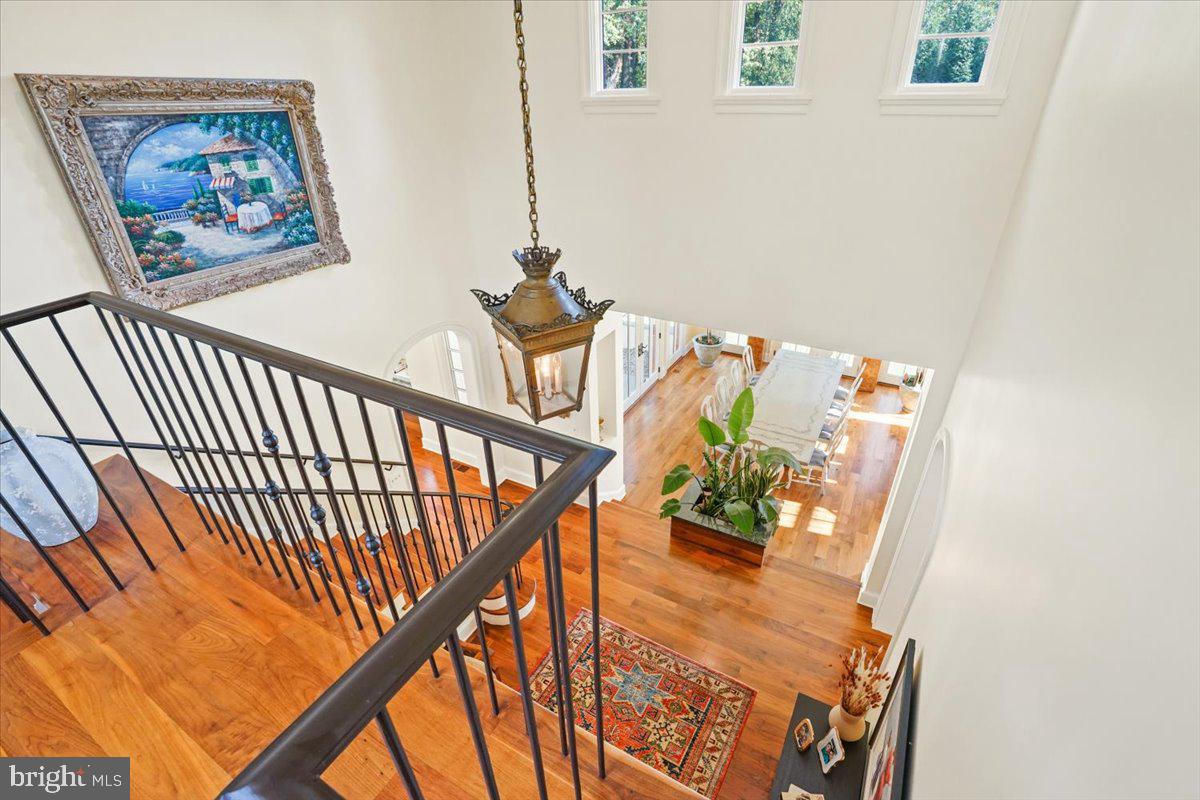 GREEN ACRES - Residential