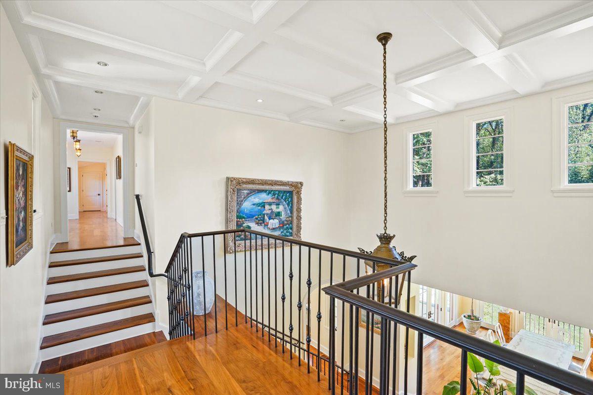 GREEN ACRES - Residential