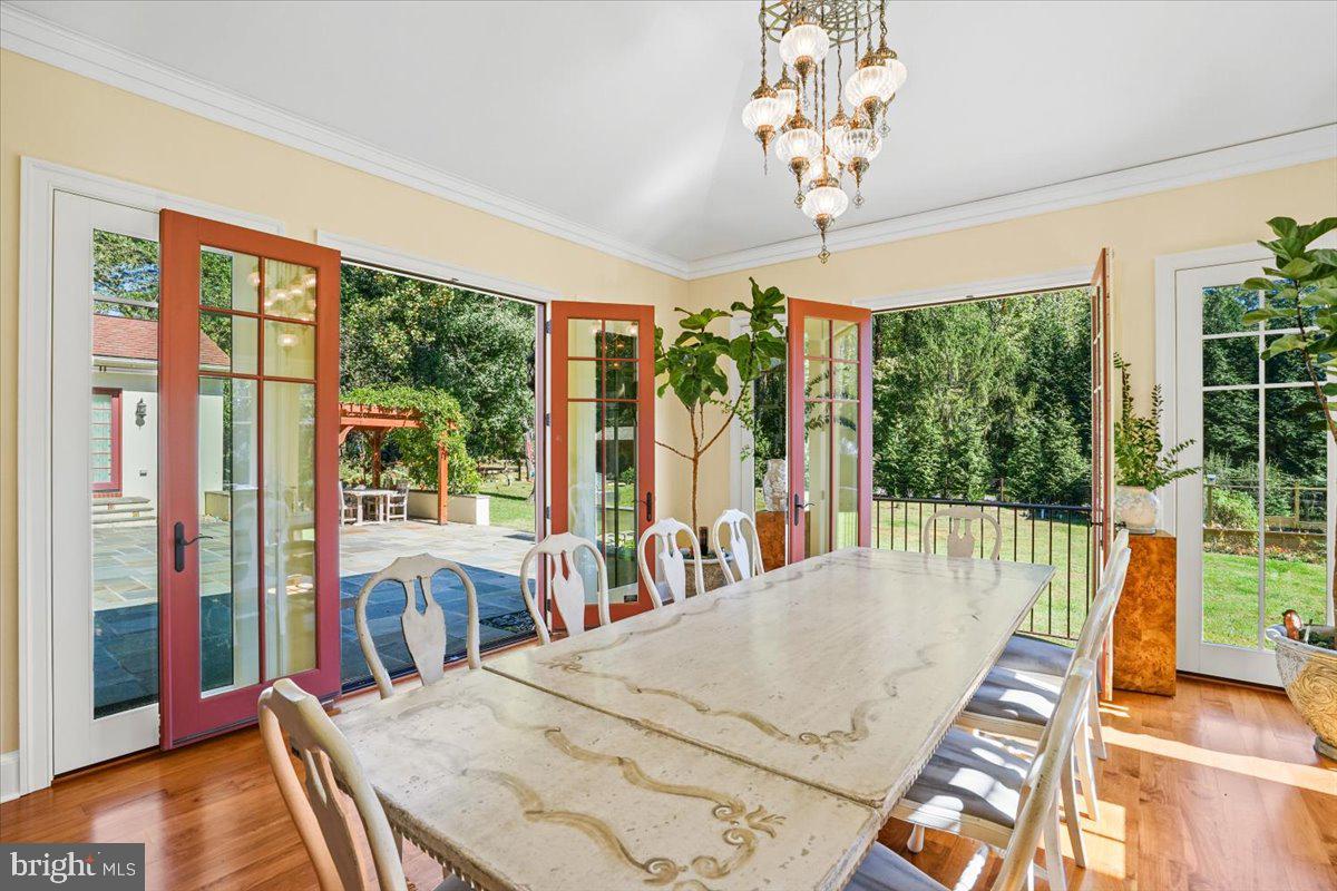 GREEN ACRES - Residential