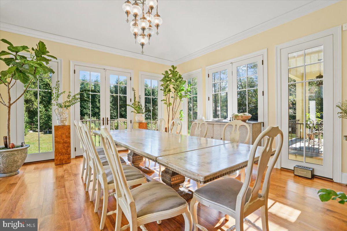 GREEN ACRES - Residential