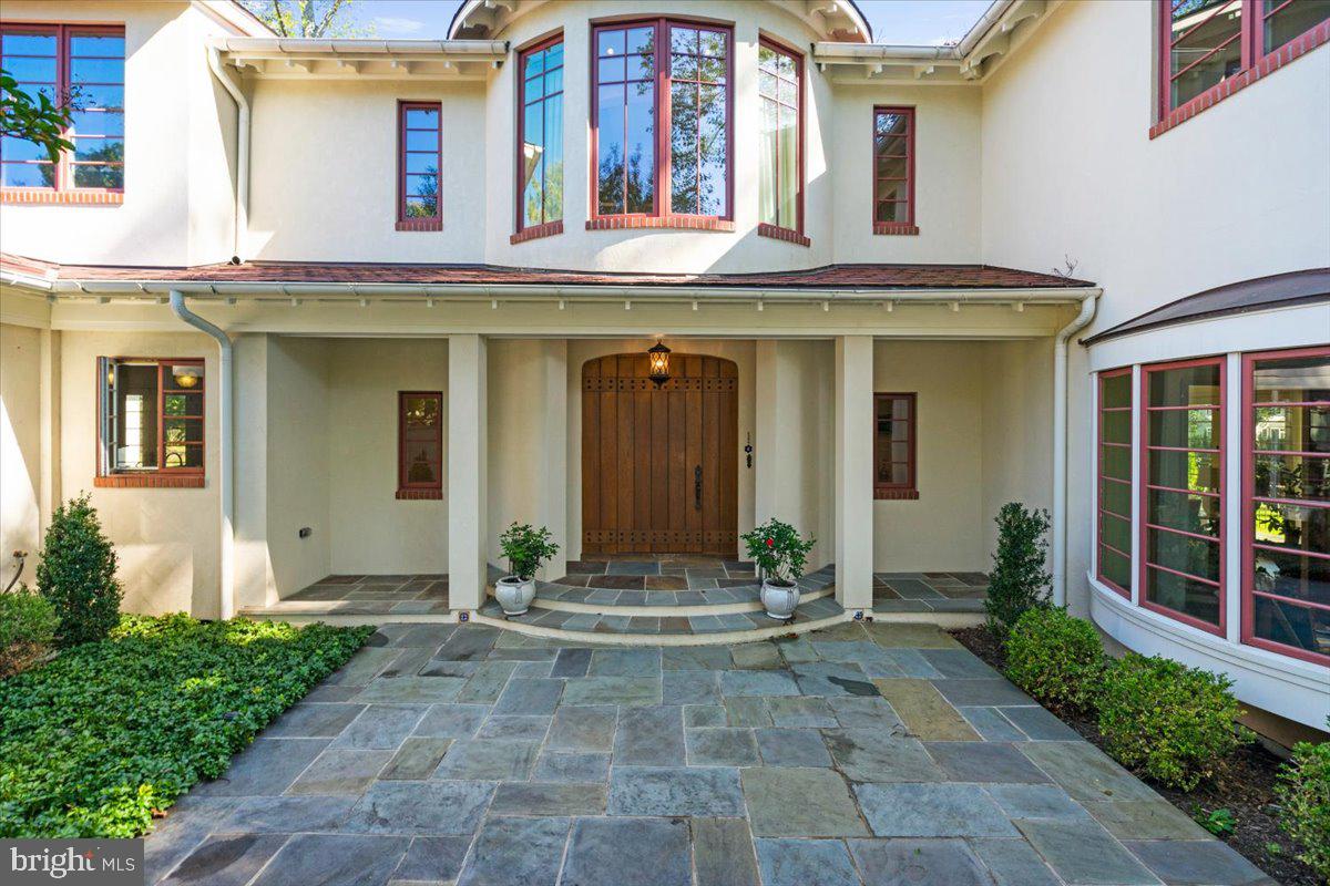 GREEN ACRES - Residential