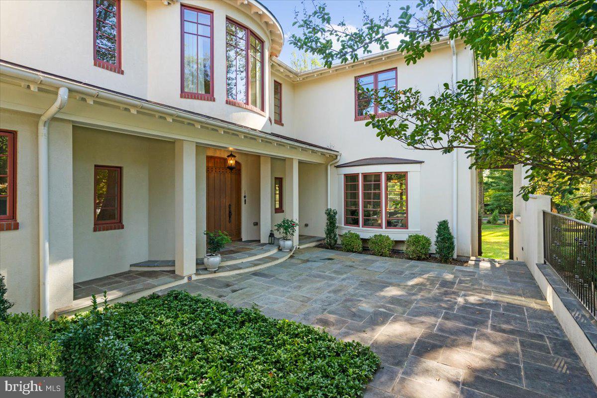 GREEN ACRES - Residential