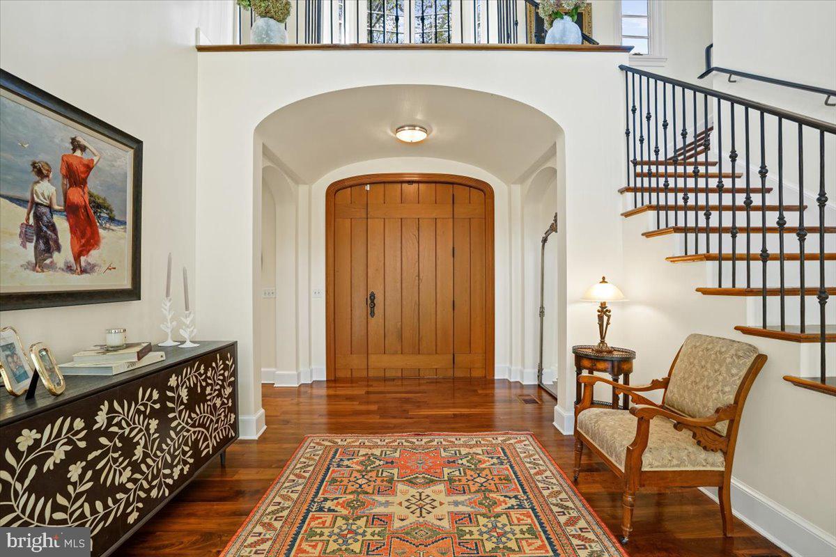 GREEN ACRES - Residential