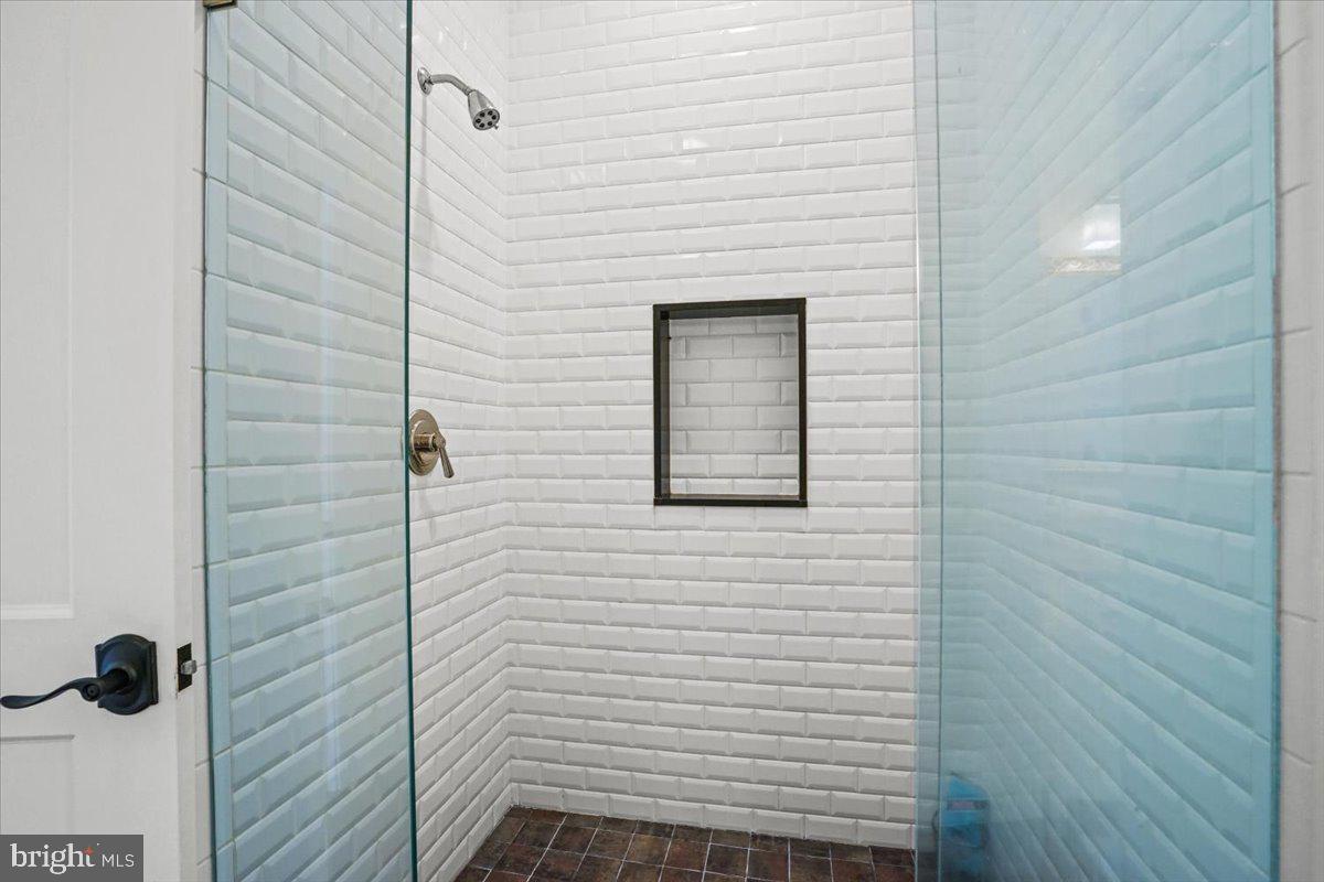 GREEN ACRES - Residential