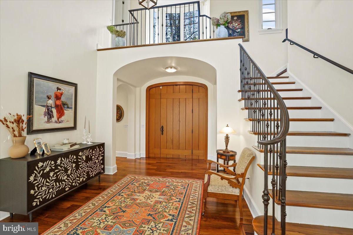 GREEN ACRES - Residential