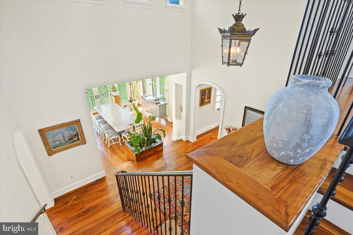 GREEN ACRES - Residential