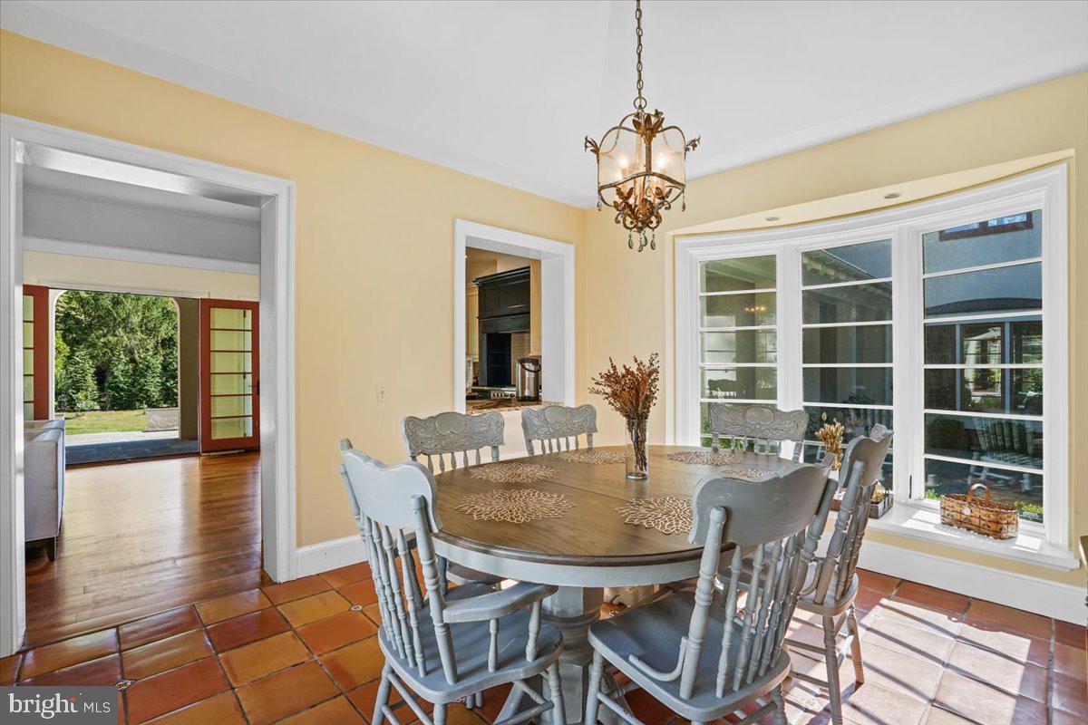 GREEN ACRES - Residential