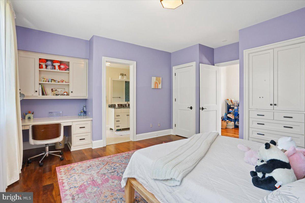 GREEN ACRES - Residential