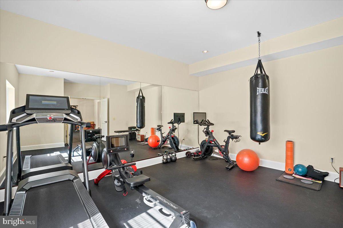 GREEN ACRES - Residential