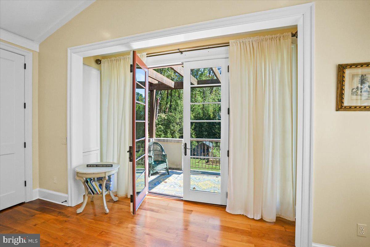 GREEN ACRES - Residential