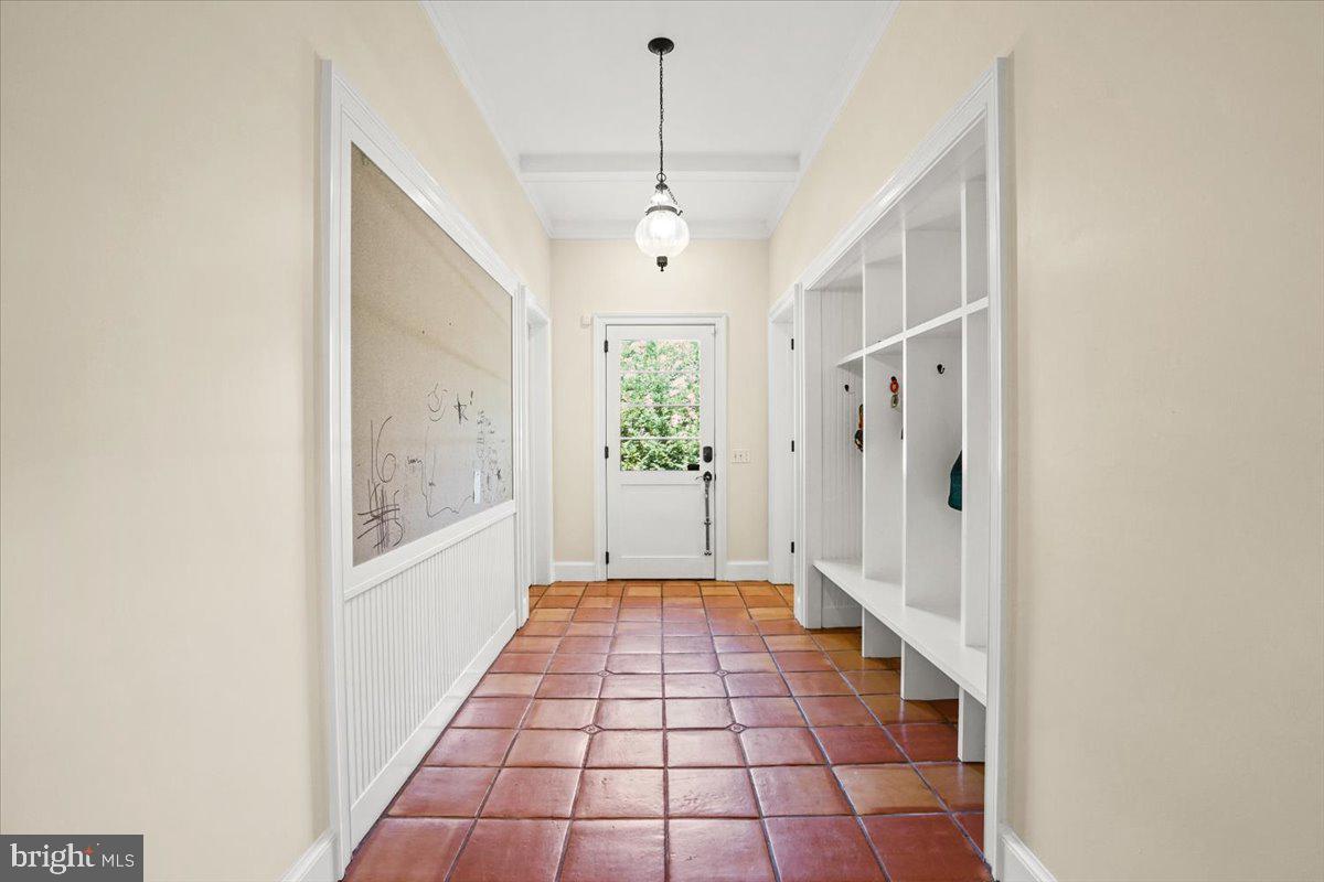 GREEN ACRES - Residential