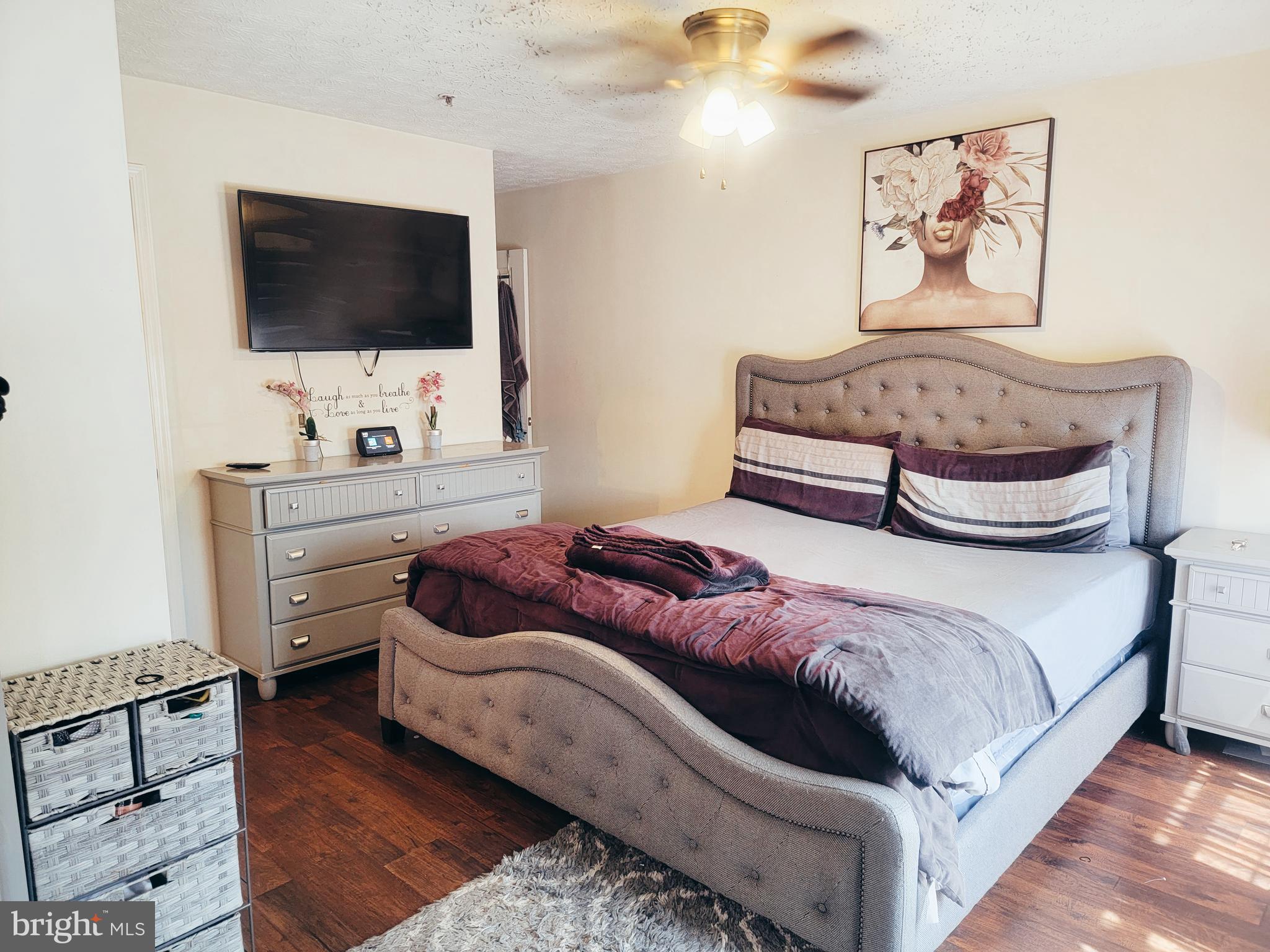 HICKORY HILLS - Residential