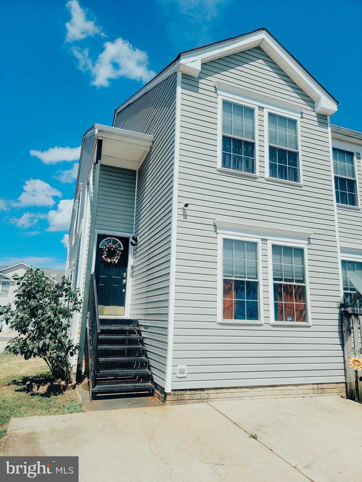 HICKORY HILLS - Residential