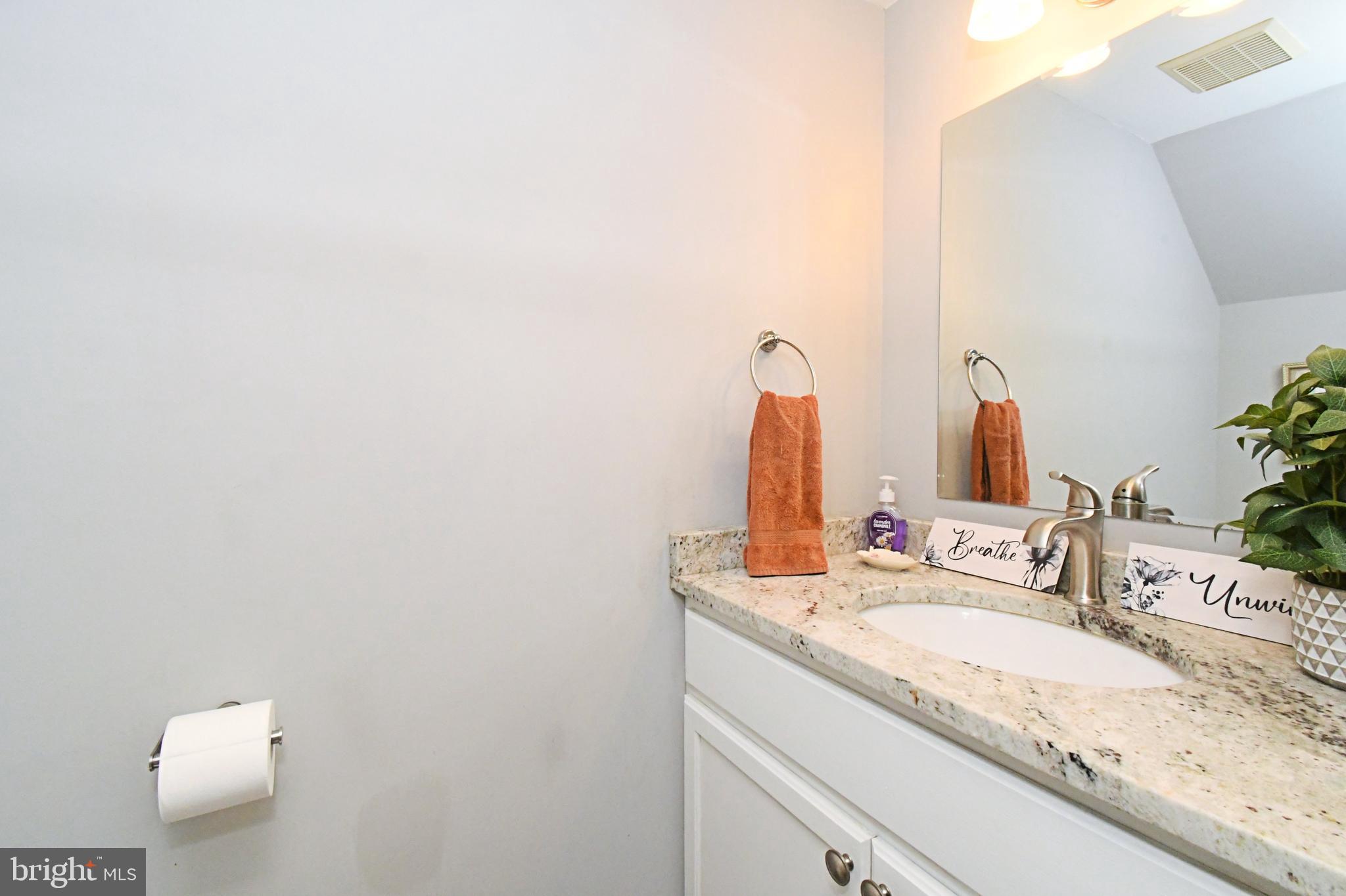 SAW MILL VALLEY - Residential