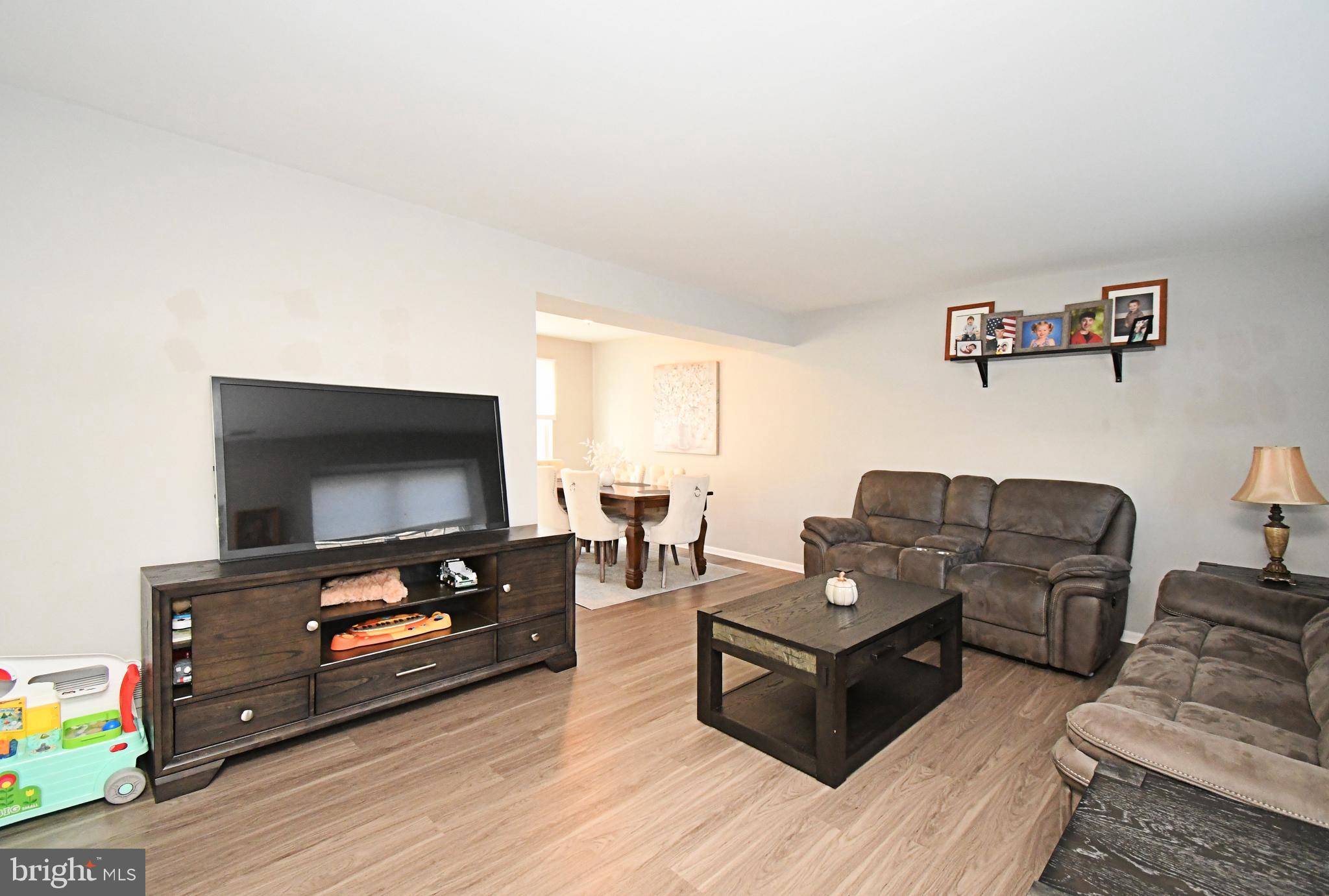 53 LOGGERS MILL ROAD