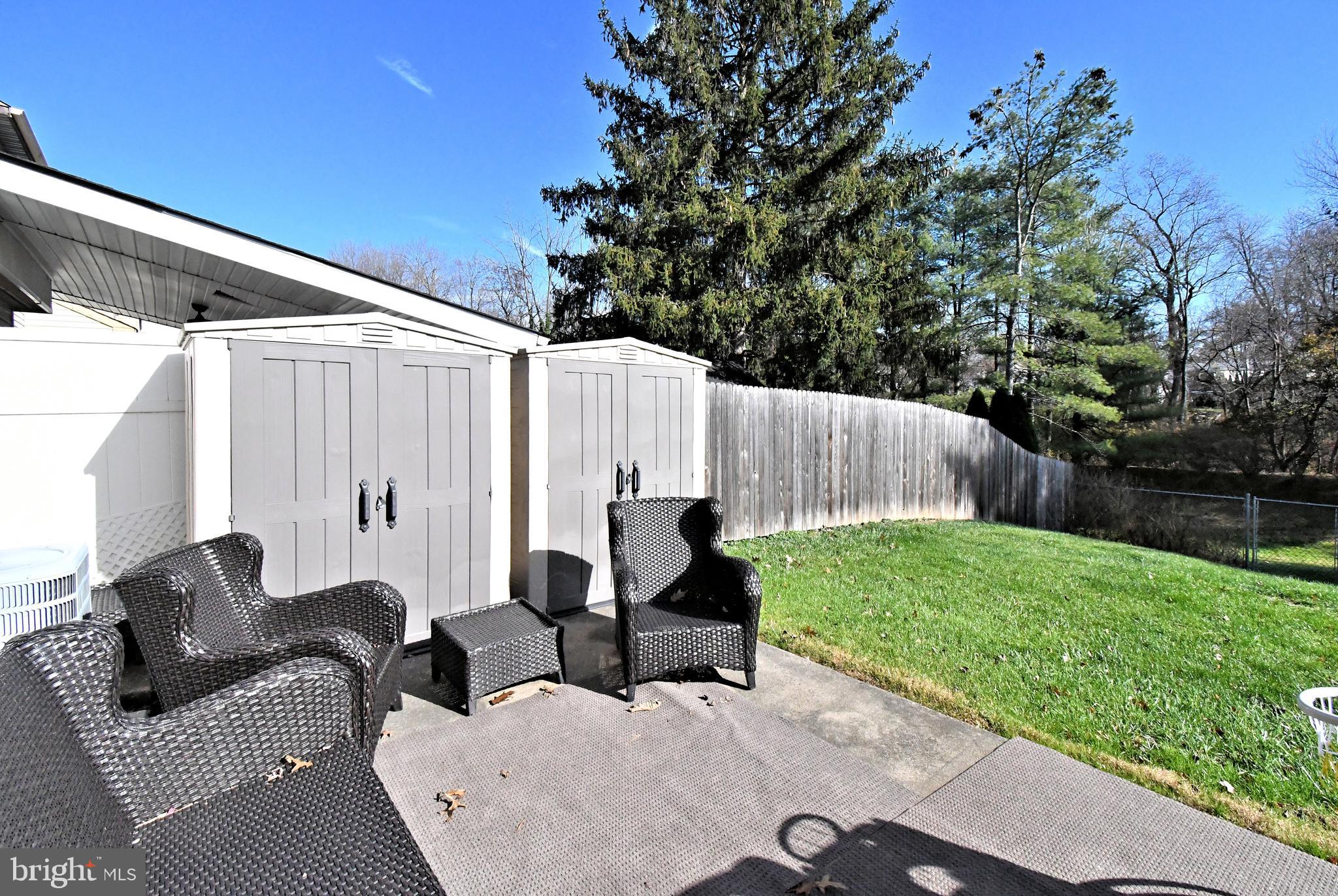 SAW MILL VALLEY - Residential