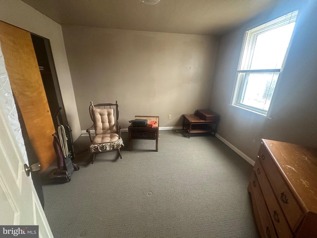 Photo of 2669 - 2671 N Sherman Street #1, YORK, PA 17406 (MLS # PAYK2100544)