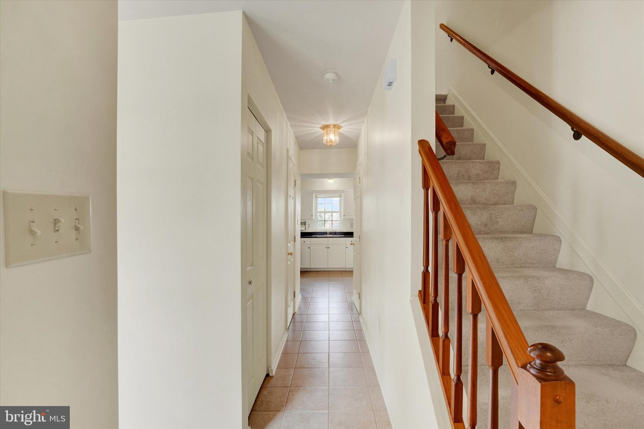 104 WEATHERBURN DRIVE