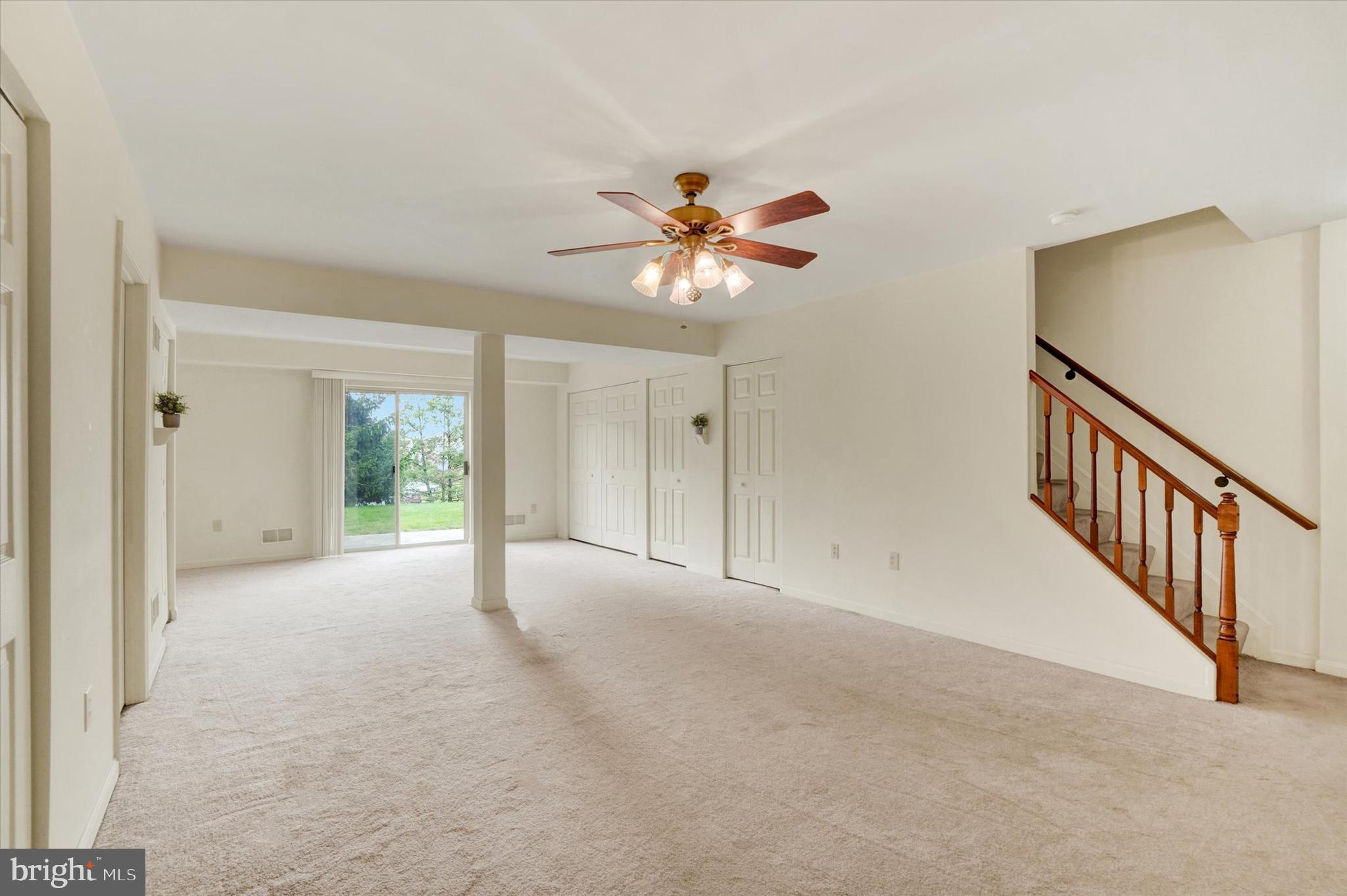 104 WEATHERBURN DRIVE