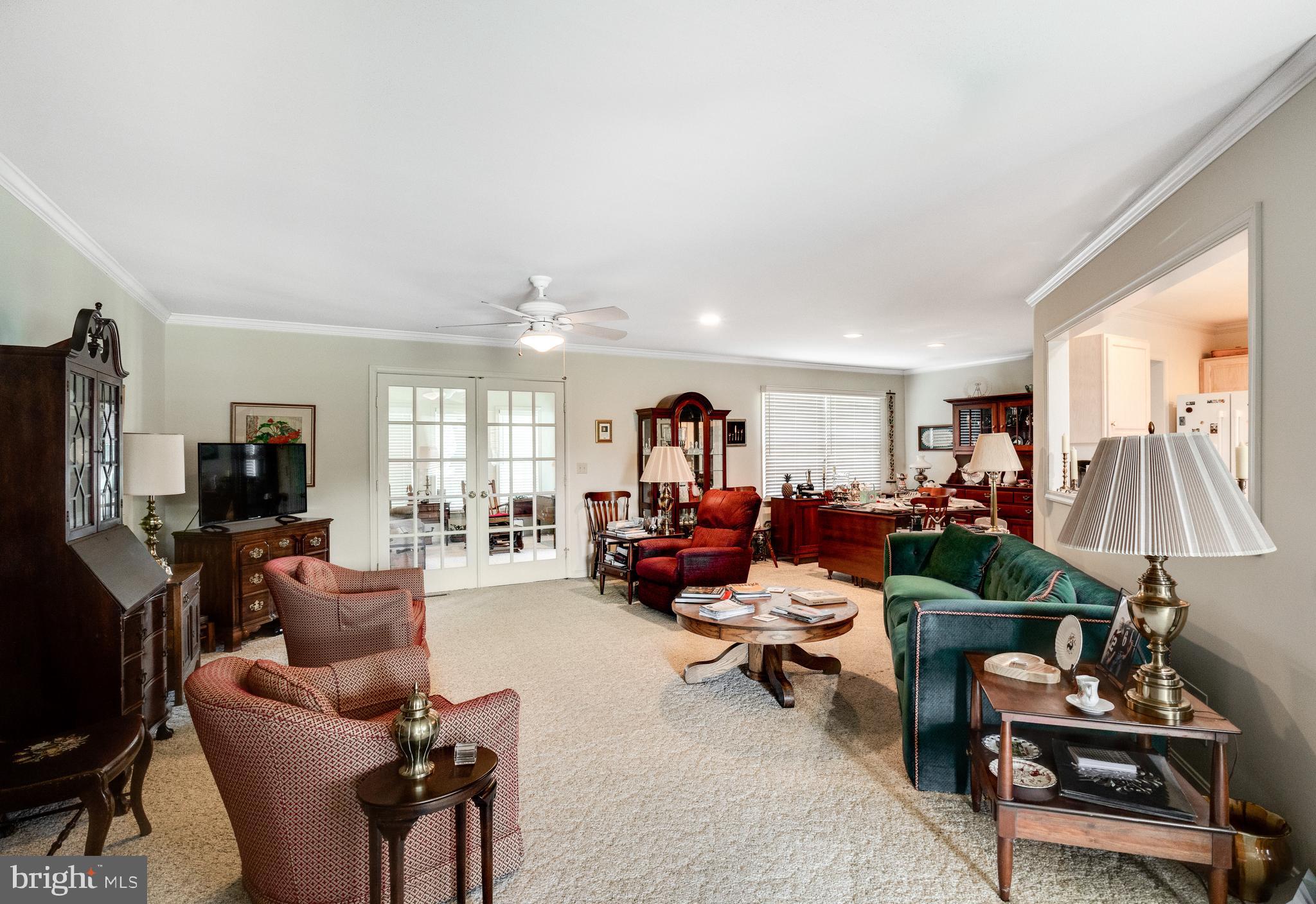 311 CHRISTOPHER DRIVE