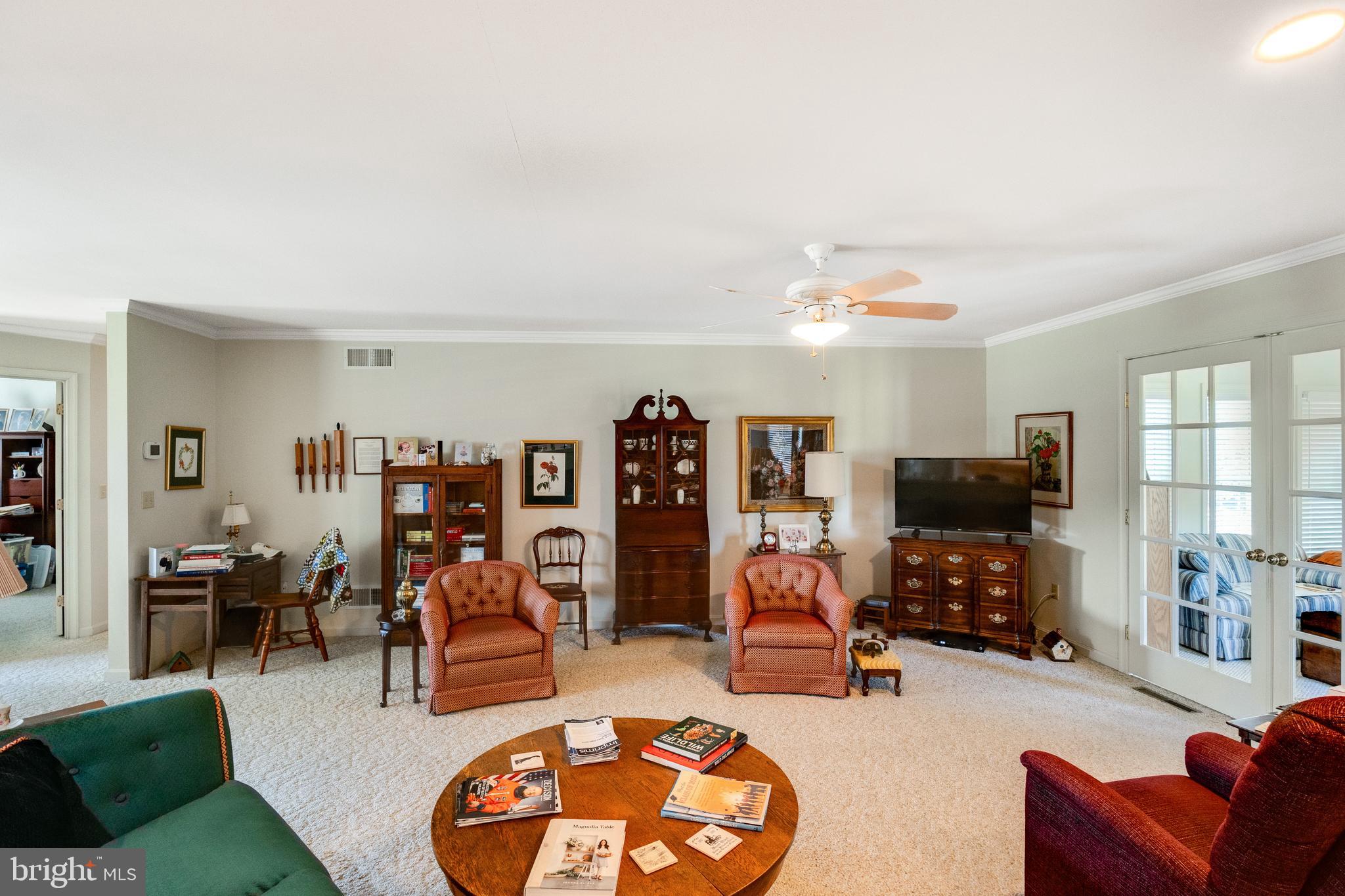 311 CHRISTOPHER DRIVE