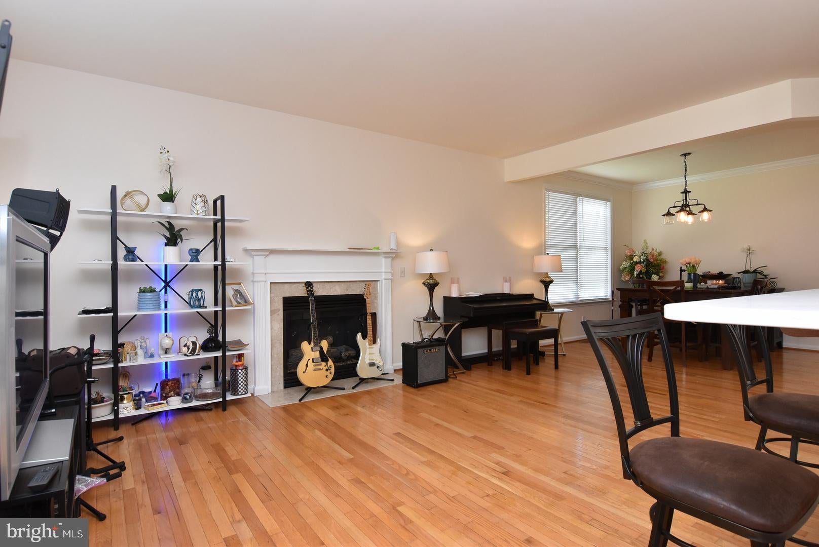 114 POND VIEW LANE