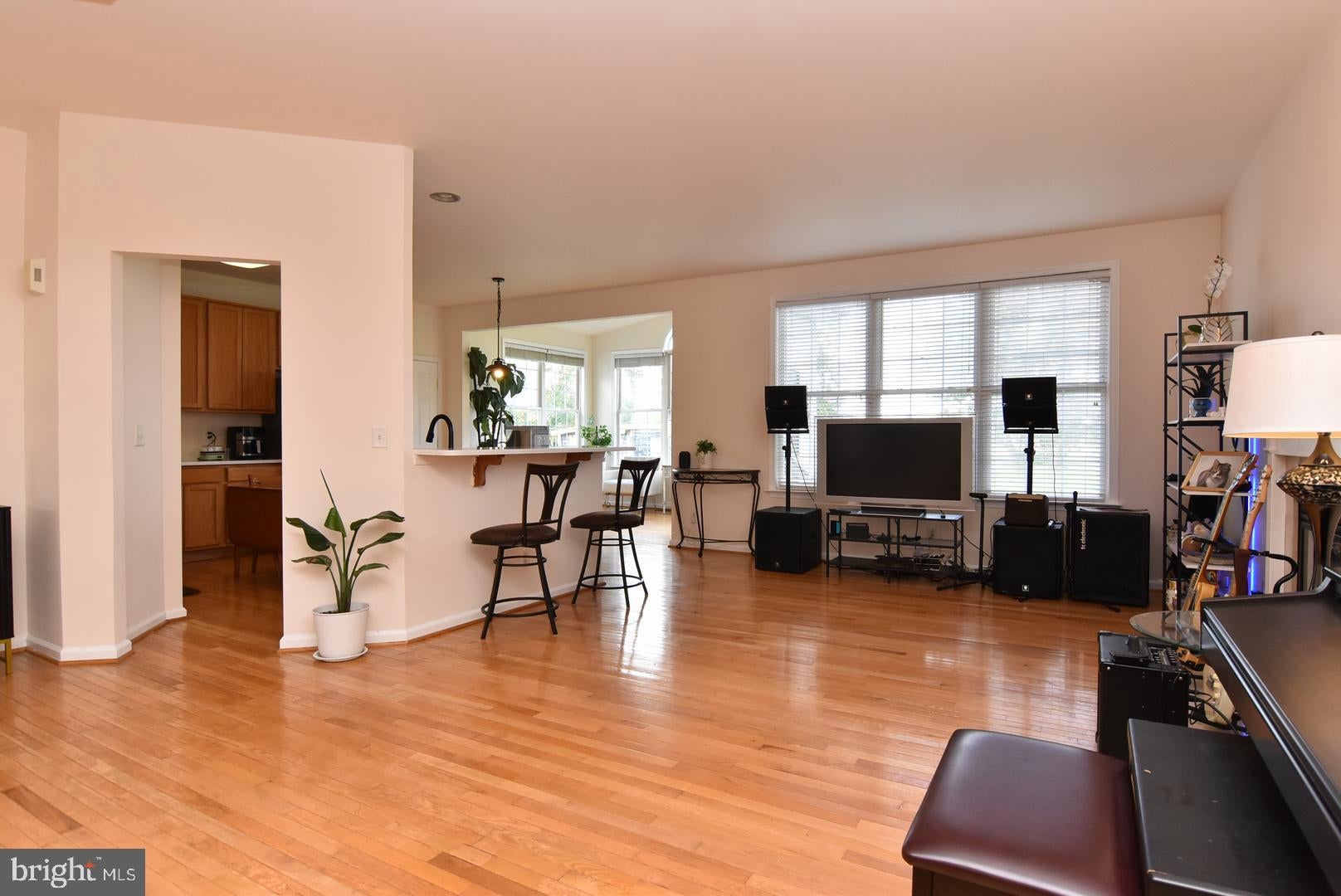 114 POND VIEW LANE