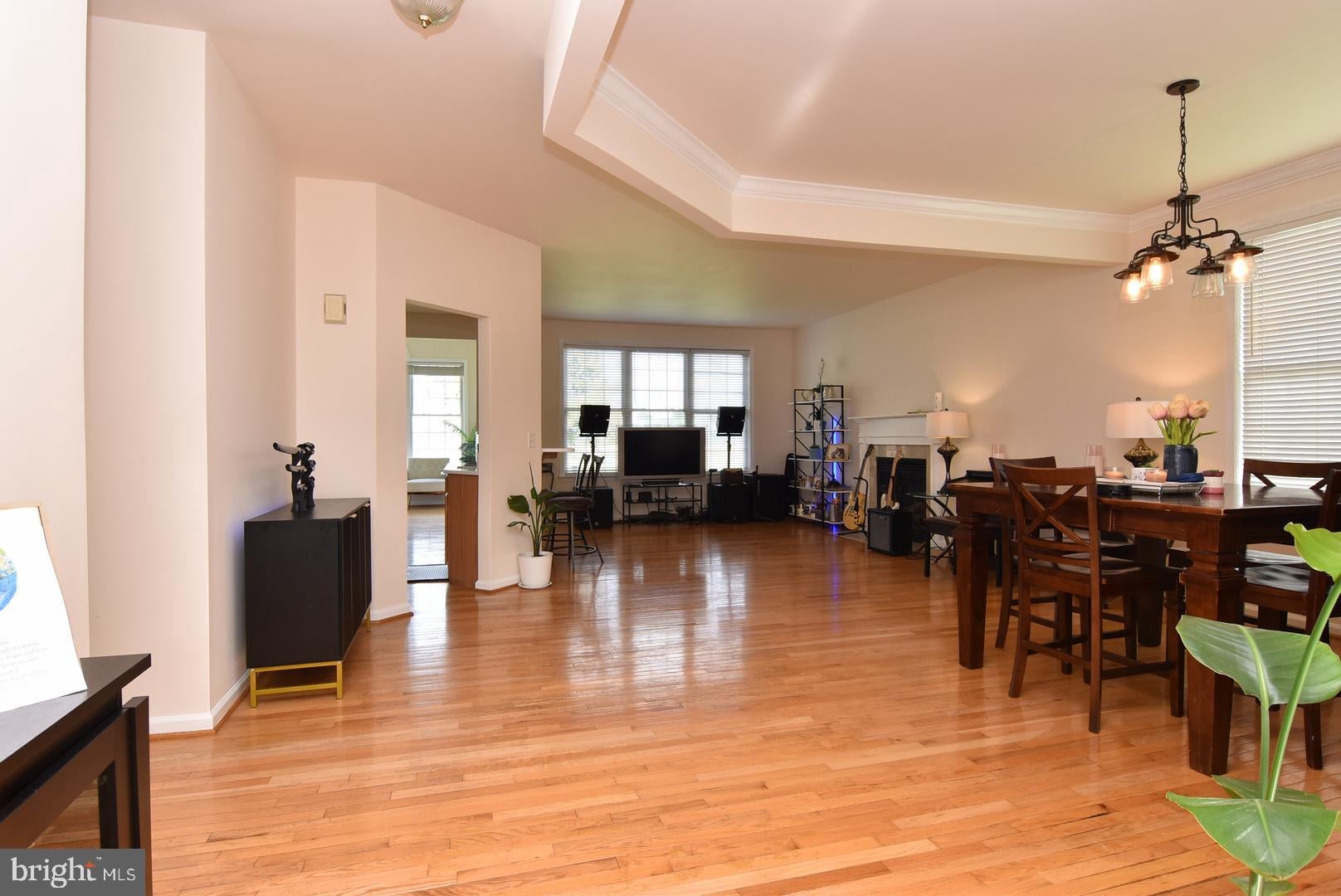 114 POND VIEW LANE